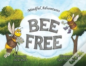 Capa do artigo Bee Free