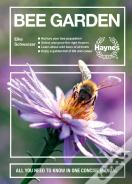 Bee Garden