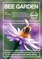 Bee Garden - Preview