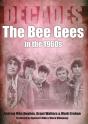 Bee Gees In The 1960s - Preview