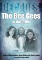 Bee Gees In The 70s - Preview