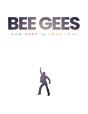 Bee Gees - Preview