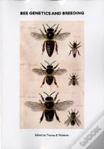 Bee Genetics And Breeding