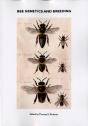 Bee Genetics And Breeding - Preview