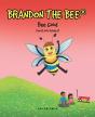 Bee Good - Preview