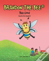 Capa do artigo Bee Good