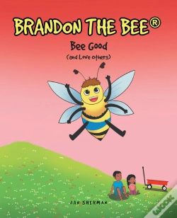 Capa do artigo Bee Good