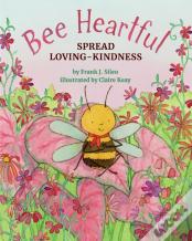 Bee Heartful