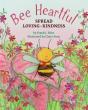 Bee Heartful - Preview