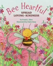 Capa do artigo Bee Heartful