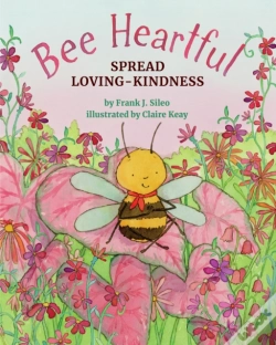 Capa do artigo Bee Heartful