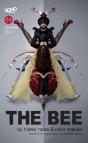 Bee - Preview