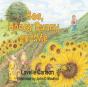 Bee, Honey Bunny, And Me - Preview