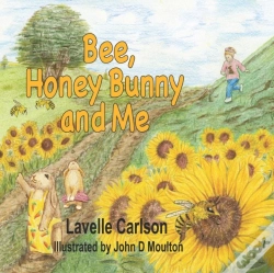Capa do artigo Bee, Honey Bunny, And Me