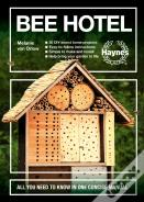 Bee Hotel