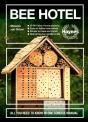 Bee Hotel - Preview