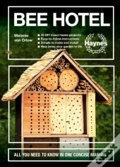 Bee Hotel