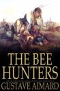 Bee Hunters - Preview