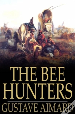Capa do artigo Bee Hunters
