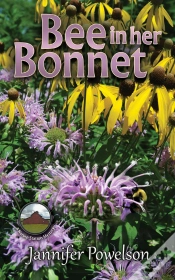 Capa do artigo Bee In Her Bonnet