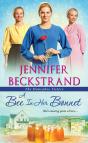 Bee In Her Bonnet - Preview