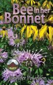 Bee In Her Bonnet
