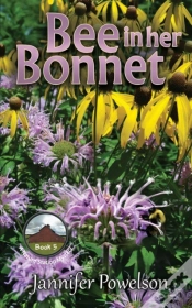 Capa do artigo Bee In Her Bonnet