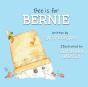 Bee Is For Bernie - Preview