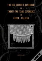 Bee-Keeper'S Handy Book