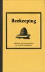 Bee Keeping - Preview