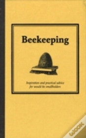 Capa do artigo Bee Keeping