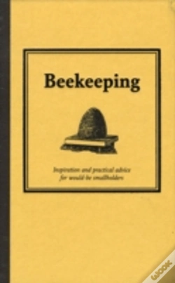 Capa do artigo Bee Keeping