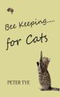 Bee Keeping For Cats - Preview