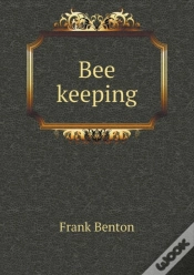 Capa do artigo Bee Keeping