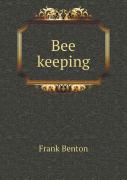 Bee Keeping