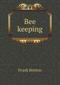 Bee Keeping - Preview