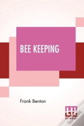 Bee Keeping