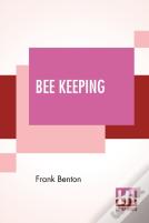 Bee Keeping