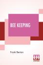 Bee Keeping - Preview