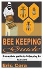 Bee Keeping Guide - Preview