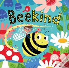 Bee Kind