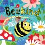 Bee Kind - Preview