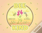 Bee Kind
