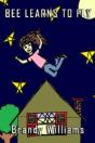 Bee Learns To Fly - Preview