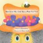 Bee-Lieve Me, God Has A Plan For You! - Preview
