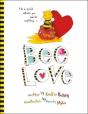 Bee Love - Preview