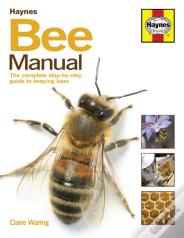 Bee Manual
