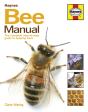 Bee Manual - Preview