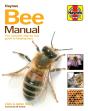 Bee Manual - Preview