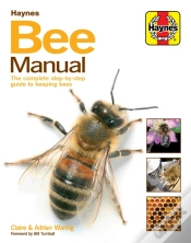 Capa do artigo Bee Manual